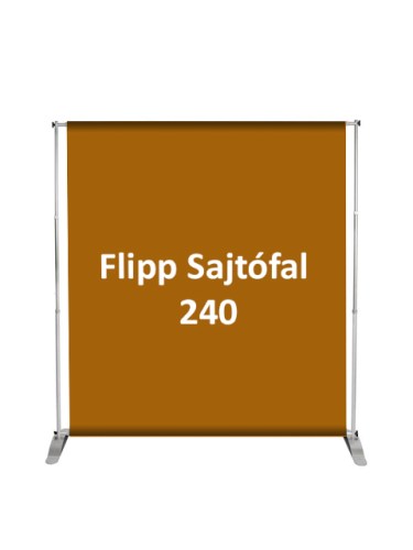 flipp-sajtofal-240