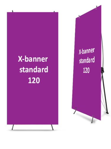 x-banner-standard-120